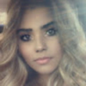 Meet your Posher, Amaris